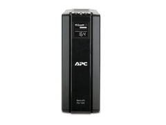 APC Power-Saving Back-UPS Pro 1500 - 230V - Schuko