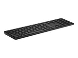 HP 455 Programmable Wireless Keyboard (FR)
