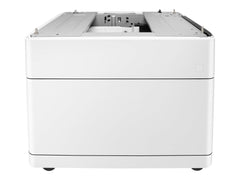 HP PageWide 550 sheet Paper Tray/Stand