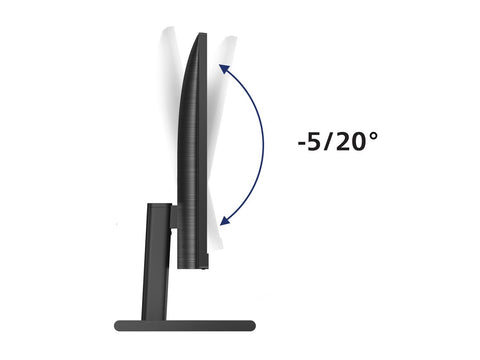 PHILIPS 245E1S/00 60.5cm 23.8p TFT 16:9 IPS 1000:1