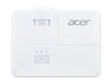 ACER H6805BDa - Projecteur DLP - 4000 lumens - 3840 x 2160 - 16:9 - 4K