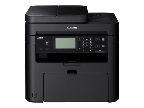CANON I-SENSYS MF249dw