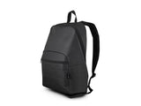 URBAN FACTORY NYLEE Backpack 15.6p