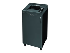 FELLOWES 3250SMC DESTRUCTEUR DIN5 230V - EU
