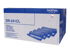 BROTHER HL-3140CW/3150CDW/3170CDW tambour capacité standard 15.000 pages pack de 1