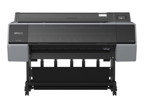 EPSON SC-P9500 Spectroproofer 44inch