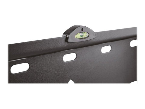 NEOMOUNTS FPMA-W300BLACK Support pour écran mural 32-55p - ultra-plat