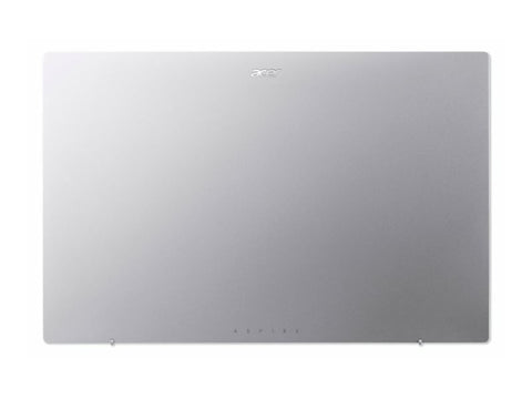 ACER Aspire Go 15 AG15-71P-57CB Intel Core i5-1334U 15.6p FHD 8Go DDR5 512Go SSD PCIe Intel UHD Graphics W11H