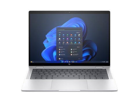 HP Elite x360 1040 G11 Intel Core Ultra 7 155H 14p WUXGA AG LED UWVA 16Go LPDDR5X 512Go SSD ax6G+BT 6C FPS W11P 3/3/0 SmartBuy