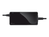 TRUST Alimentation universelle MAXO 90W pour ordinateur portable LENOVO
