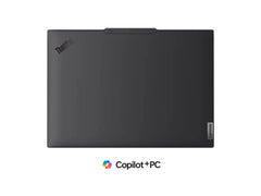 LENOVO ThinkPad P14s G6 AMD Ryzen AI 7 PRO 350 14p WUXGA 16Go 512Go SSD M.2 2280 PCIe AMD Radeon 860M W11P 3YR Carryin