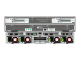 CISCO UCS S3260 Storage Server Base Chassis