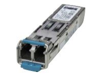 CISCO 10GBASE-LRM SFP Module REFURBISHED