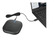 LENOVO Wireless VoIP Speakerphone