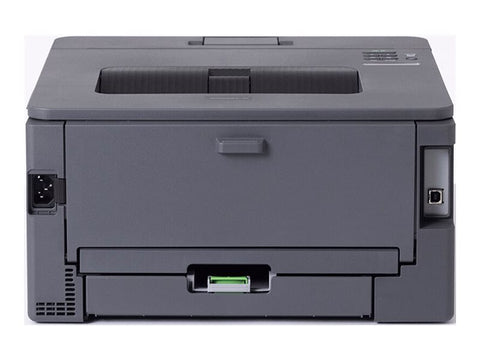 BROTHER HL-L2400DWE Printer Mono Duplex laser A4 1200x1200dpi 30ppm 250sheets USB Wi-Fi