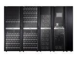 APC Symmetra PX 200kW Scalable to 250kW with Right Mounted Main. Bypass and Distribution