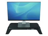 FELLOWES SUPPORT MONITEUR HANA 230V EU/UK - NOIR