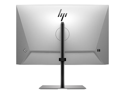 HP Écran WUXGA Série 7 Pro 724pn 24p WUXGA 1920x1200 HDMI USB hub DisplayPort 3/3/0