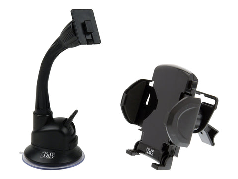 TNB 2in1 Smartphone holder