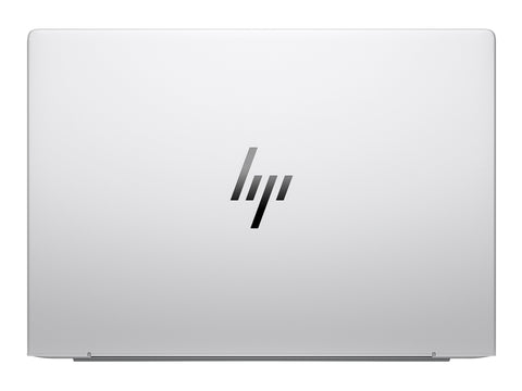 HP EliteBook 1040 G11 Intel Core Ultra 5 125H 14p WUXGA AG LED UWVA 16Go LPDDR5X 512Go SSD ax6G+BT 6C FPS W11P 3/3/0 SmartBuy