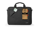 PORT DESIGNS SYDNEY TL ECO Laptop Bag 15.6p BK