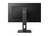 PHILIPS 272S1AE/00 68.6cm 27p LCD-Monitor VGA DVI-D DisplayPort HDMI USB