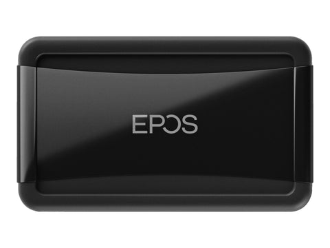 EPOS Multi USB power charger DW series