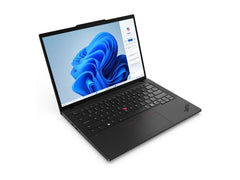 LENOVO ThinkPad - P14s - G5 - 14p WUXGA - AMD Ryzen 7 PRO 8840HS - W11Pro - 64Go RAM - 1To SSD - UMA