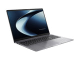 ASUS ExpertBook P3 P3605CVA-MB0017X Intel Core i5-13420H 16p WUXGA 16Go 512Go 2280 PCIE G4 SSD Intel UHD Graphics W11P 2ans PUR