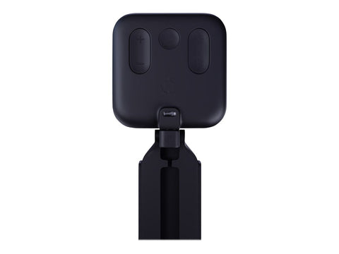 LOGITECH Litra Glow Premium Streaming Light with TrueSoft Lamp head 1 heads LED DC