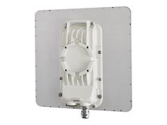 CAMBIUM 5GHz PMP 450i Connectorized Subscriber Module
