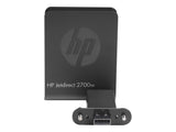 HP Serveur d impression USB WIRELESS 802.11b/g/n HP Jetdirect 2700W