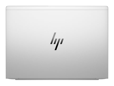 HP Elite mt645 G8 Mobile Thin Client AMD Ryzen 5 7535U 14inch WUXGA 8GB 256GB Radeon Graphics IGEL 12 Client Léger Mobile 3/3/0