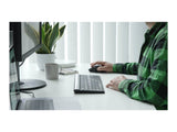 TARGUS EcoSmart Wireless Keyboard UK