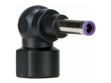 TARGUS 3Pin Power Tip Black