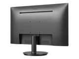 PHILIPS 275V8LA/00 27p FHD IPS 2560x1440 LCD TFT Monitor HDMI DP