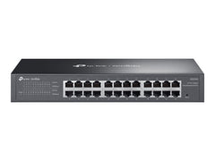 TP-LINK Omada 24-Port Gigabit Easy Managed Switch