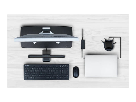 TARGUS USB-C 100W PD Charger