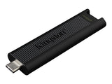 KINGSTON 256Go USB3.2 Gen 2 DataTraveler Max