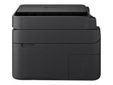 EPSON WorkForce WF-2950DWF MFP colour ink-jet 216x297mm A4 10ppm print 100 sheets USB 2.0 Wi-Fi