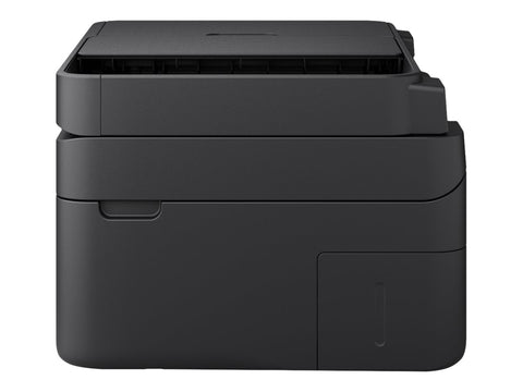 EPSON WorkForce WF-2950DWF MFP colour ink-jet 216x297mm A4 10ppm print 100 sheets USB 2.0 Wi-Fi