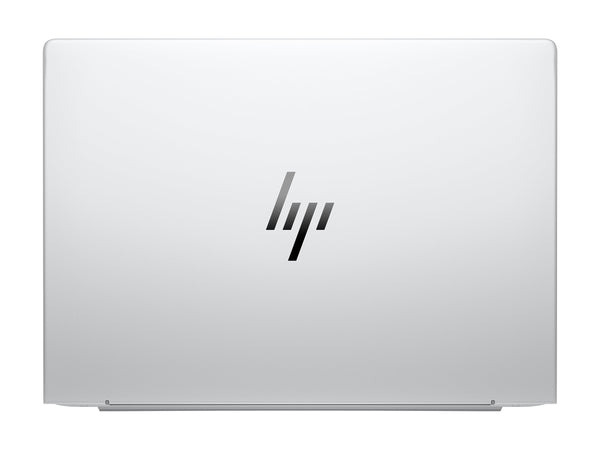 HP EliteBook 8 G1a AMD Ryzen 5 230 13.3p WUXGA 16Go 512Go SSD UMA W11P