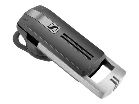 EPOS ADAPT Presence Grey UC mobile Bluetooth Business Headset Bluetooth-Dongle BTD 800 USB ML Skype for Business