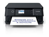 EPSON Expression Premium XP-6100