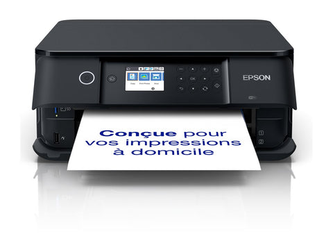EPSON Expression Premium XP-6100