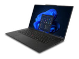 LENOVO ThinkPad - P1 - G7 - 16p WQXGA - Intel Core Ultra 9 185H - W11Pro - 64Go RAM - 2To SSD - RTX 4070 8Go
