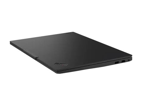 LENOVO ThinkPad E16 G3 Intel Core 5 210H 16p WUXGA 16Go 512Go SSD M.2 UMA W11P 1YR Premier