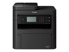 CANON i-SENSYS MF267dw Color Multifunction Printer 24ppm A4