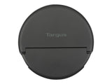 TARGUS Universal DeXPhone Workstation