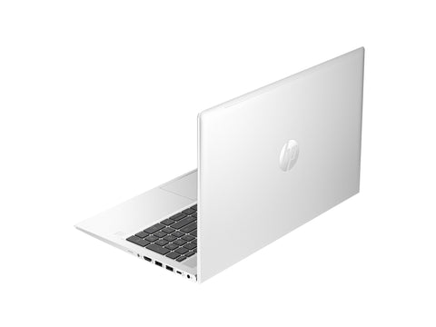 HP ProBook 455 G10 AMD Ryzen 5 7530U 15.6p FHD AG LED UWVA 8Go DDR4 256Go SSD ax6G+BT 3C Batt W11P 1/1/0 SmartBuy